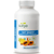 Sotya Digest con probiotici 2x90 capsule