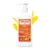 Weleda Gel Douche Sport Arnica 400ml