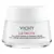 Vichy Liftactiv crème de jour H.A. Anti-Rides Raffermissante Peaux Sèches 50 ml