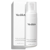 Medik8 Mizellenmaus 150 ml