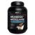 Eafit Milk & Egg 95+ Aumento Muscoli Cioccolato 750 gr