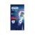 Oral B Professional Care 600 Floss Action electric toothbrush
