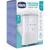 Chicco Sterilisator mit All-in-One-Trocknung