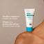 Lambda Control Deodorant Antiperspirant Cream 50ml