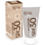 Bema Bio Facial Sunscreen Cream with Color SPF30 50 ml