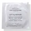 Esthederm Lift & Repair Patch Lift Contour des Yeux 10x2 patchs