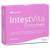 Vitae IntestVita Enzymes 60 Gélules