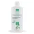 Cytolnat Cytolcap Shampoing Doux Revitalisant 250ml