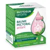 Phytosun Arôms Baume Pectoral Enfant aux Huiles Essentielles 60g