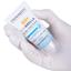 Dermedic Sunbrella Ultralight Fluid für Koperose und hyperreaktive Haut LSF 50+ 40 ml
