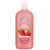 Soivre Gel Exfoliant Fruits Rouges 500 ml