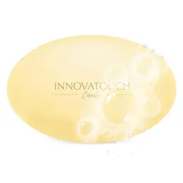 Innovatouch Savon au lait d'Anesse 100g