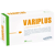 Variplus 30 Kapseln