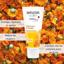 Weleda Crema Pañal de Caléndula 75ml