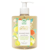 Nature et Senteurs Shampoo e gel de Duche BIO 3 em 1 Cítricos 500 ml