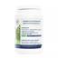Oemine Desmodium Fort 60 comprimidos