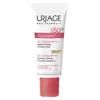 Uriage Roséliane CC Crème SPF50+ Apaisante Teinte Claire 40ml