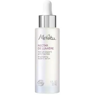 Melvita Nectar Luminosity Correcting Serum 30 ml