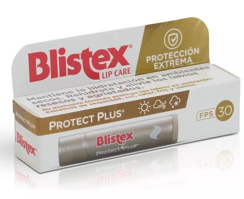 Blistex Protetor Labial SPF30 4,25 gr