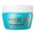 Beaver Argan Oil &amp; Keratin Repair Mask 250 ml