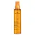 Nuxe Sun Tanning Oil SPF10 Low Protection Face and Body 150ml