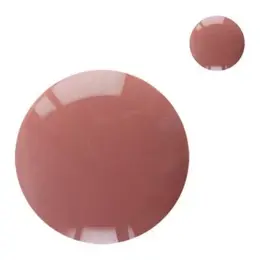 Innoxa Vernis à Ongles Brun Rosé 302 4,8ml