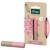 Kneipp Lip Care Lip Balm Color Rosewood