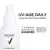 Vichy Capital Soleil UV-Age Daily Fluide Anti-Photovieillissement SPF50+ 40ml