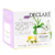 Crème de Nuit Apaisante et Régénérante Déclarée 5 Secrets Nuit 50 ml