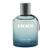 IKKS Young Man Eau de Toilette 50 ml