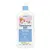 Natessance Baby Gel Lavant Sans Savon Bio 500ml