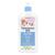 Bambino Natessance Gel Lavare 500ml 