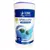 Algonergy Spirulina Bio - Raw 500 comprimidos