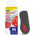 Scholl Semelle Usage Quotidien Genou et Talon Taille M