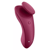Satisfyer Sexy Secret Panty + Application gratuite