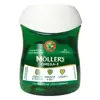 Mollers Omega 3 Double 60 capsules