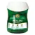 Mollers Omega 3 Doble 60 cápsulas