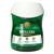 Mollers Omega 3 Doble 60 cápsulas