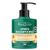 Beauterra Après-shampooing 500 ml