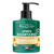 Balsamo Beauterra 500 ml