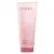 Payot Rituel Corps Gommage Corps Quartz Rose 200ml