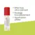 A-Derma Cutalgan Roll-on Pocket effet frais ultra-calmant 10ml