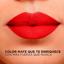 L'Oréal Paris Color Riche Intense Volume Matte Lipstick 336 Rouge Avant-Ga