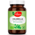 El Granero Integral Bio Chlorella 180 Tablets