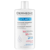 Dermedic Capilarte Beruhigendes Shampoo für empfindliche Kopfhaut 300 ml