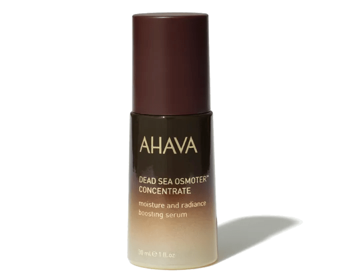 Ahava DeadSea Osmoter Siero Idratante 30 ml