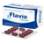 Flavia Nocta 30 capsules