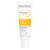 Bioderma Photoderm AKN Mat SPF30 Viso 40 ml