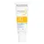 Bioderma Photoderm AKN Mat Soin Solaire Matifiant Anti-Imperfections SPF30 40ml