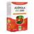 Phytoactif Acerola bio 2000 24 compresse